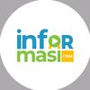 informasi.com