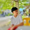 justinearl19
