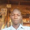 youssouf1223