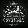 hassenseif23