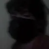 ryujayofficial