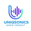 soundmanchris.uniqsonics