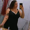 joyceoliveira8317