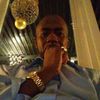 __franklyantonio