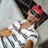 hamantbudhram