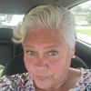 paulagossjackson