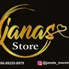 janetemoreira631