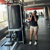 fiorellaes22