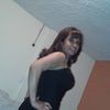 user8297339870760