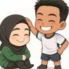 mdickyabdullah