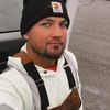 michael74907436439ei