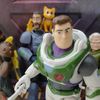 donthetoycollector