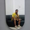 wilmartc_20