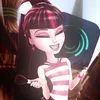 *ੈ✩‧₊˚𝖘𝖙𝖆𝖗⋆.ೃ࿔*:･