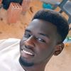 ahmedmokhtarmok98