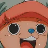 allosaurusssbigfan68