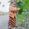 mayang_deva