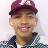 jeremy_78_7_