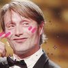 mrsmikkelsen7