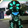 metron2022