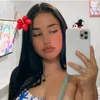 eu_.taysilvah