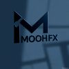 mooh_fx
