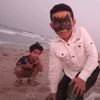 abrahym238