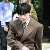 hyunjung_3
