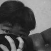 rizkyyy201112