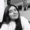 777._.alis01