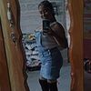 marielavasquez139