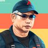 adangsuhendar42