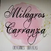 mc_creacionesgraficas.04