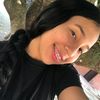 dany__ac