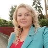 dorinabaleca
