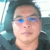 junajfame