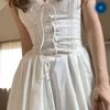 fatima__zahraa_