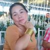 ngocphuong494