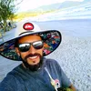 jorginhoalvez225