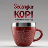 secangkir.kopiiii
