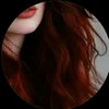 layla02c