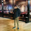 ahamd_030
