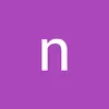 nassirrastatia