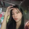 pretty_bel8