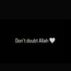 laolawalakuataillah1