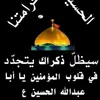 user5018280477272
