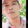 6354id