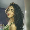 alveesgii
