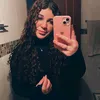 laaraqzz