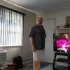 glenncampbell175